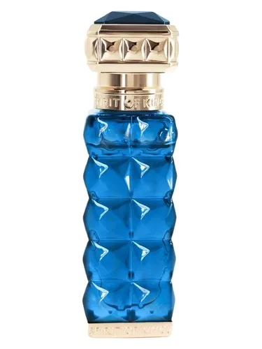 Perfume Honor Attar de Spirit Of Kings