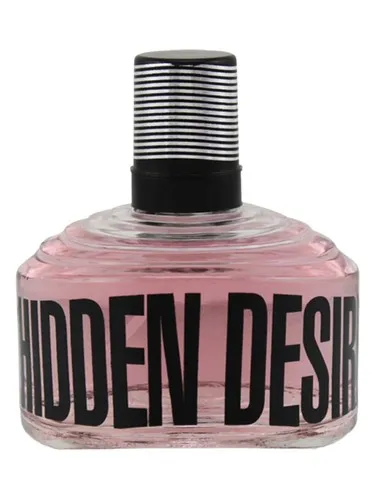 Perfume Hidden Desire de Dorall Collection