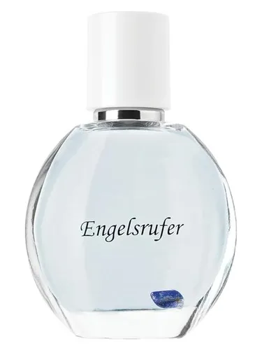 Perfume True Harmony de Engelsrufer