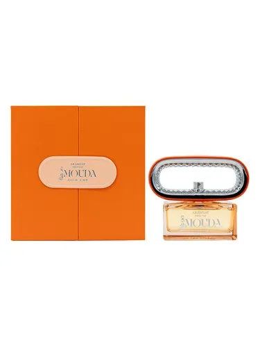 Perfume Mouda High End de Arabiyat Prestige