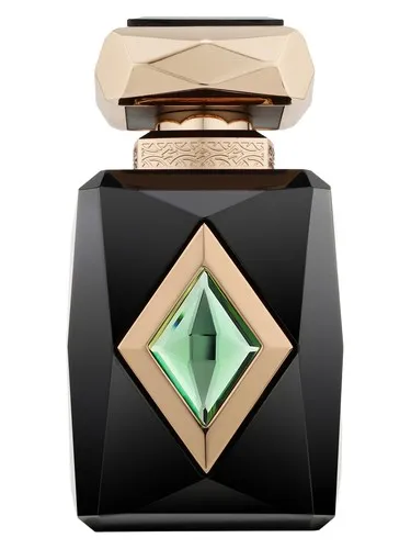 Perfume Iris Patchouli de French Avenue