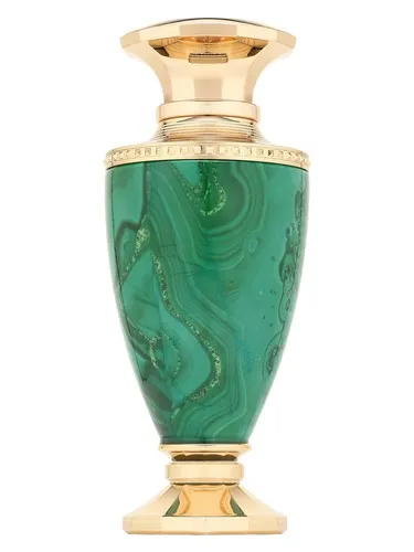 Colección Jade