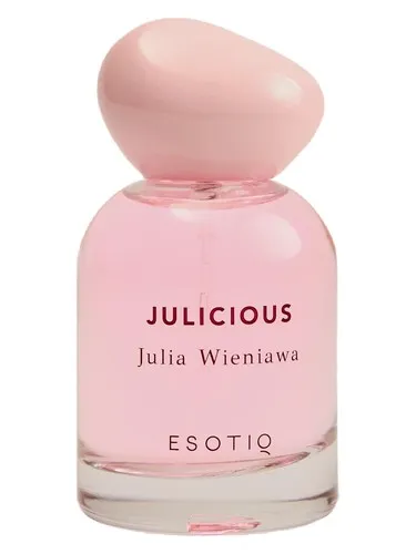 Imagen de Julicious
