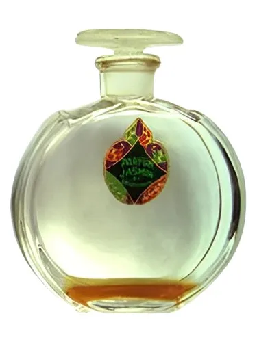 Perfume Jasmin de Grossmith
