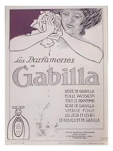 Imagen de Les Jeux et Les Ris