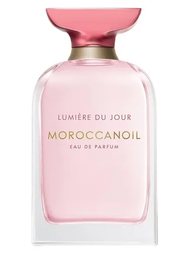 Perfume Lumière du Jour de Moroccanoil