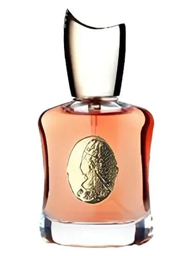 Perfume Erato Red de Jamharian Perfume