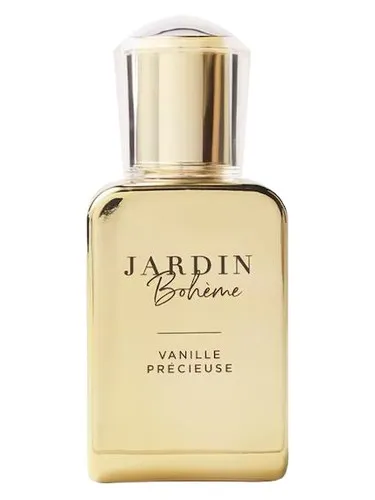 Imagen de Vanille Precieuse