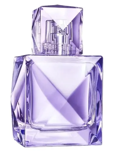 Perfume Almost Always de Khloé Kardashian