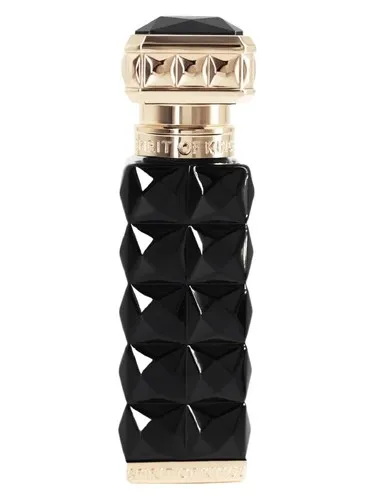 Perfume Valor Attar de Spirit Of Kings