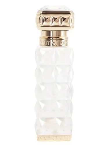 Perfume Musk Attar de Spirit Of Kings