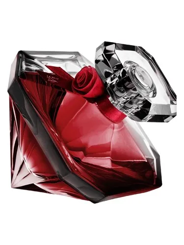 Imagen de La Nuit Trésor Rouge Drama