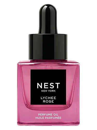 Imagen de Lychee Rose