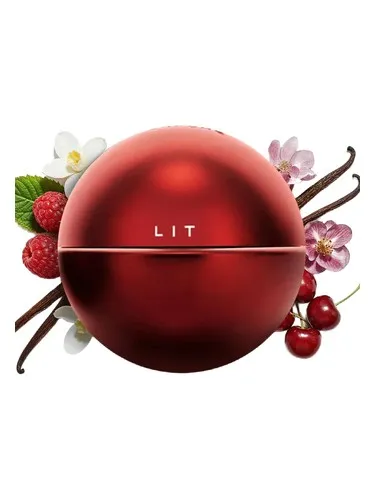 Imagen de Lit