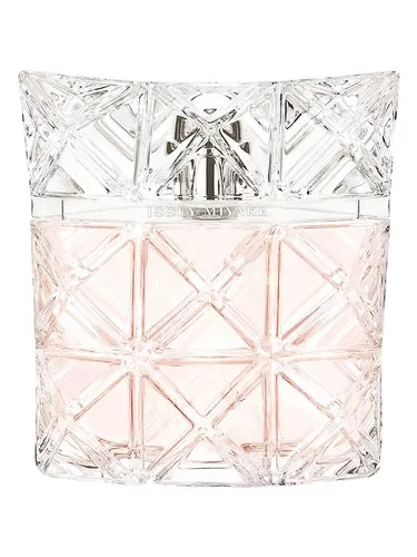Perfume Lumière d’Issey de Issey Miyake