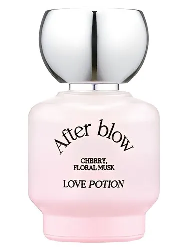 Perfume Love Potion de After Blow