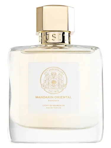 Perfume Light of Bangkok de Parfums Dusita