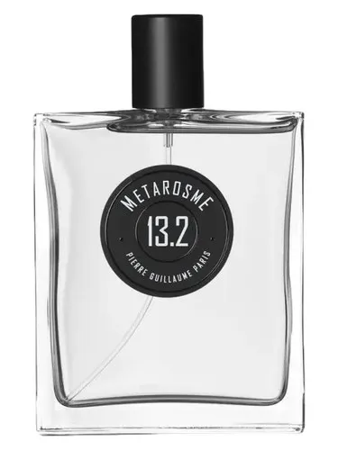 Perfume Métarosme 13.2 de Pierre Guillaume Paris