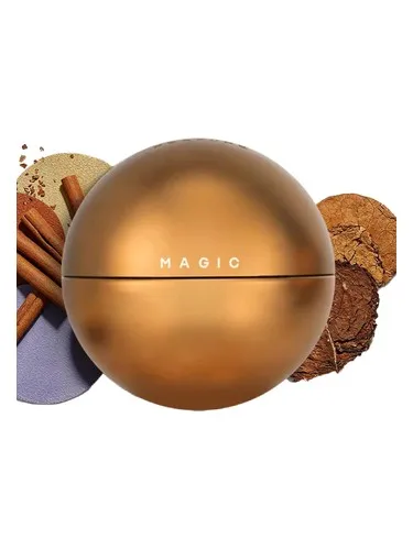 Perfume Magic de Eze