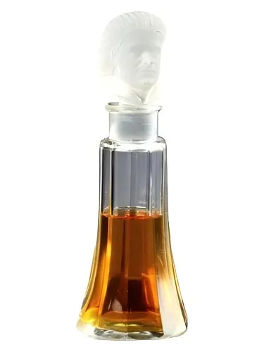 Perfume Myrbaha de Parfums Bichara