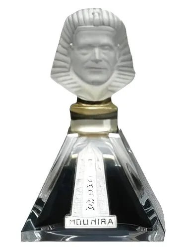 Perfume Mounira de Parfums Bichara