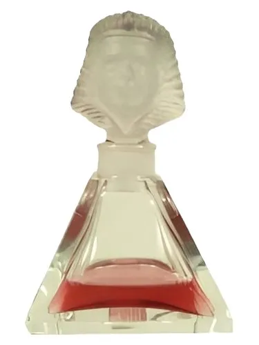 Perfume Monsieur Bichara de Parfums Bichara