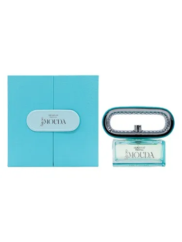 Perfume Mouda de Arabiyat Prestige