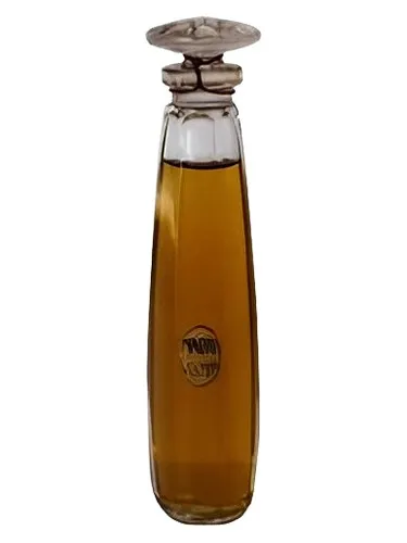 Perfume Maoni de Volnay