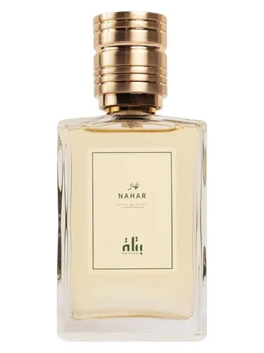 Perfume Nahar de Batlah