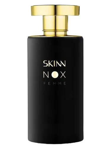 Perfume Nox Pour Femme de Skinn