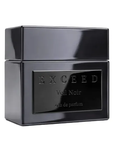 Imagen de Veil Noir