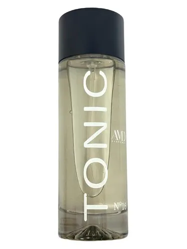 Imagen de Tonic N 16