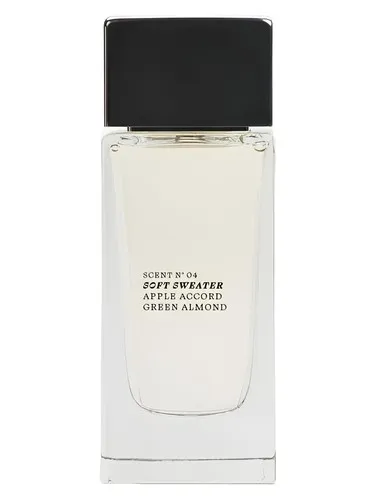 Imagen de Scent Nº 04 Soft Sweater