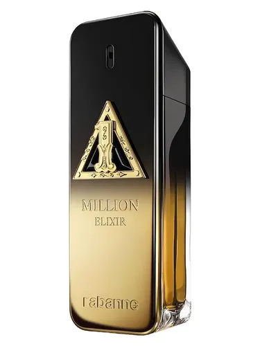 Imagen de 1 Million Night Elixir