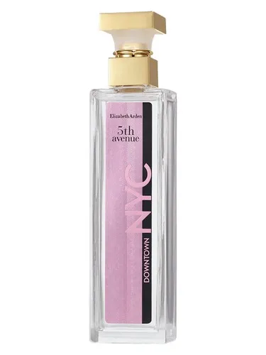 Perfume 5th Avenue NYC Downtown de Elizabeth Arden
