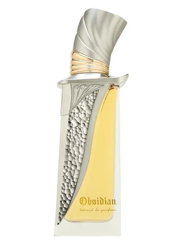 Imagen de Obsidian