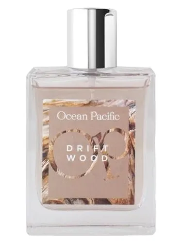 Perfume OP Driftwood de Ocean Pacific