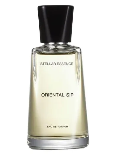Imagen de Oriental Sip