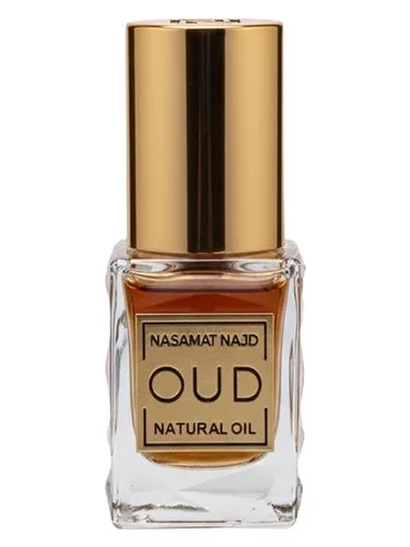 Imagen de Oud