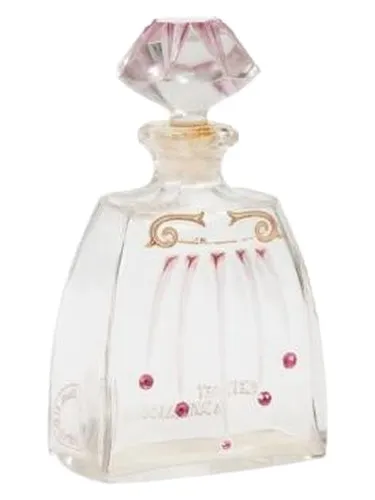 Perfume Oeillet d'Andalousie de Rigaud