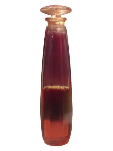 Perfume Violette (original) de Volnay