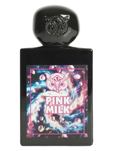 Imagen de Pink Milk