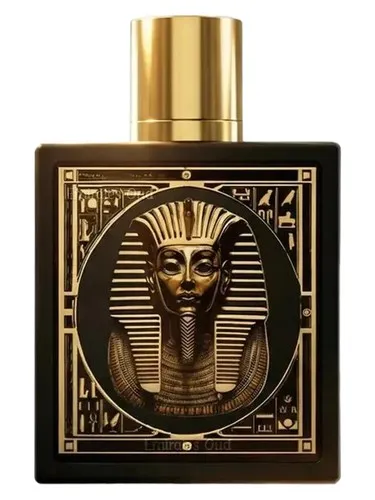 Perfume Pharaoh de Rayhaan