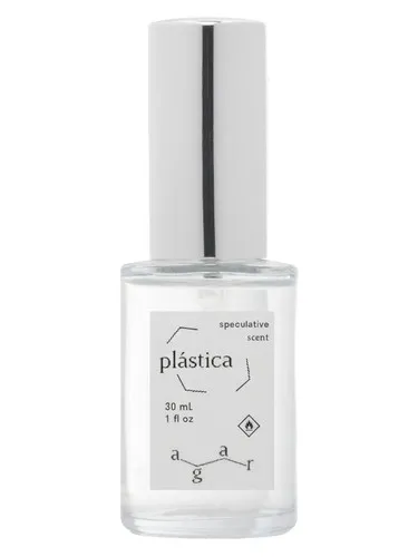 Imagen de Plástica