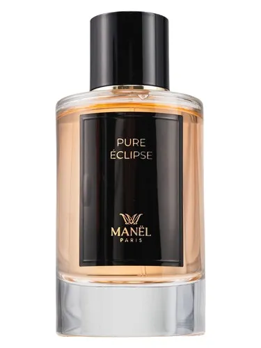 Perfume Pure Eclipse de Maison Manël