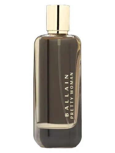 Perfume Pretty Women de Ballain