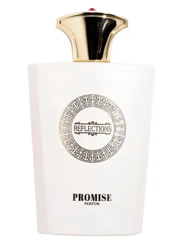Imagen de Promise