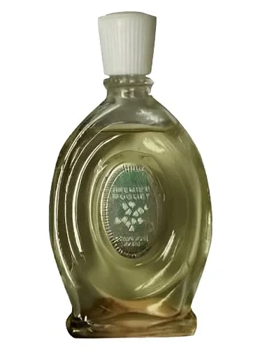 Perfume Premier Muguet de Bourjois