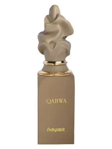 Imagen de Qahwa