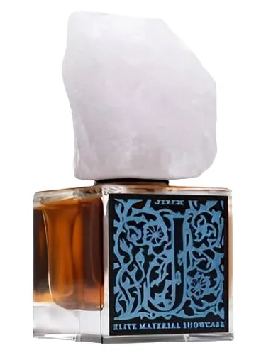 Perfume JEMS 12 Night Queen de Jinx Smells